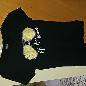 LAST CALL! Michael kors t shirt